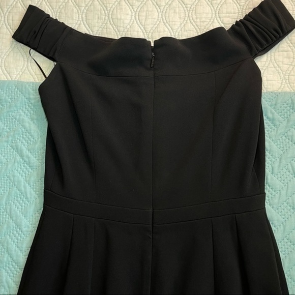 GUCCI Dress - Picture 10 of 15